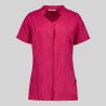 BLUSA MUJER ADELFA GARYS | Blusas | Uniformes Comercio