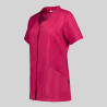 BLUSA MUJER ADELFA GARYS | Blusas | Uniformes Comercio