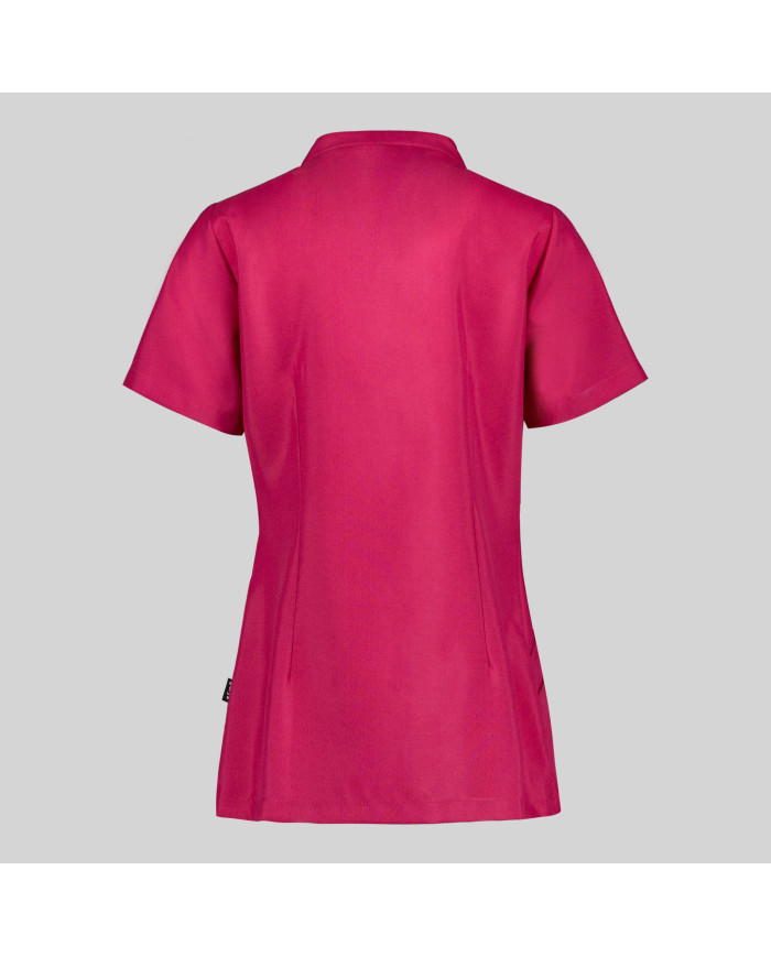 BLUSA MUJER ADELFA GARYS | Blusas | Uniformes Comercio