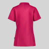 BLUSA MUJER ADELFA GARYS | Blusas | Uniformes Comercio