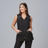 BLUSA MUJER BEGONIA GARYS | Blusas | Uniformes Comercio