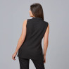 BLUSA MUJER BEGONIA GARYS | Blusas | Uniformes Comercio