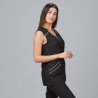 BLUSA MUJER BEGONIA GARYS | Blusas | Uniformes Comercio