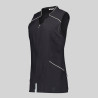 BLUSA MUJER BEGONIA GARYS | Blusas | Uniformes Comercio