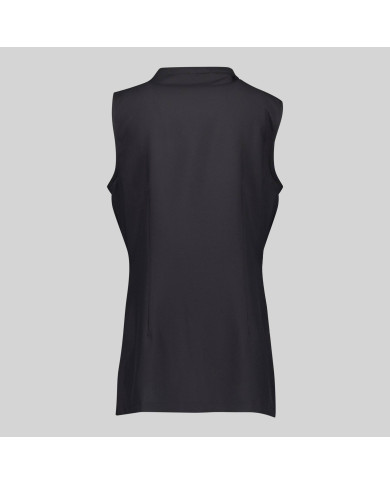 BLUSA MUJER BEGONIA GARYS | Blusas | Uniformes Comercio
