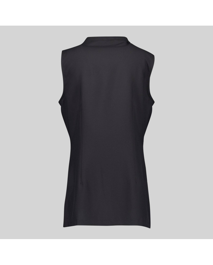 BLUSA MUJER BEGONIA GARYS | Blusas | Uniformes Comercio