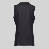 BLUSA MUJER BEGONIA GARYS | Blusas | Uniformes Comercio