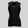 BLUSA MUJER BEGONIA GARYS | Blusas | Uniformes Comercio