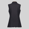 BLUSA MUJER BEGONIA GARYS | Blusas | Uniformes Comercio