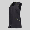 BLUSA MUJER BEGONIA GARYS | Blusas | Uniformes Comercio