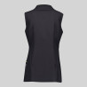 BLUSA MUJER BEGONIA GARYS | Blusas | Uniformes Comercio