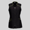 BLUSA MUJER BEGONIA GARYS | Blusas | Uniformes Comercio