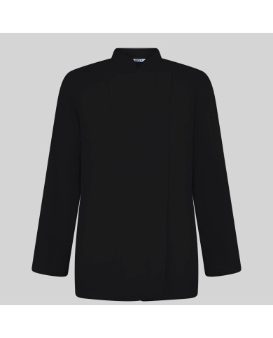 CHAQUETA COCINA MUJER MIRANDA GARYS | Chaqueta de Chef