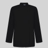 CHAQUETA COCINA MUJER MIRANDA GARYS | Chaqueta de Chef