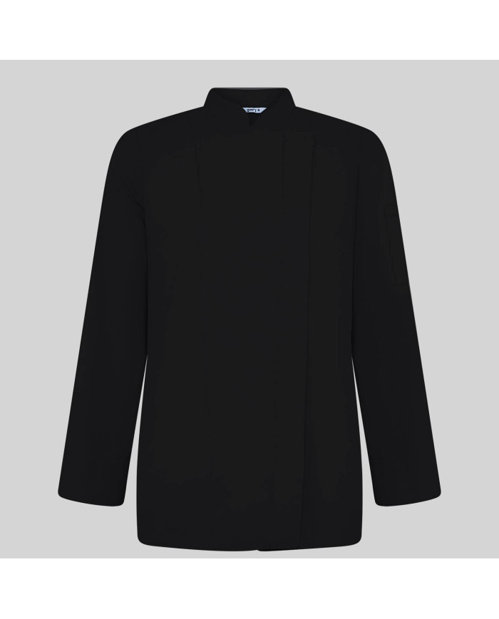 CHAQUETA COCINA MUJER MIRANDA GARYS | Chaqueta de Chef