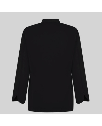 CHAQUETA COCINA MUJER MIRANDA GARYS | Chaqueta de Chef