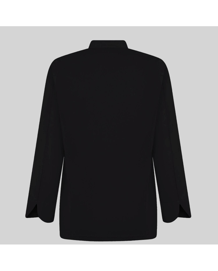 CHAQUETA COCINA MUJER MIRANDA GARYS | Chaqueta de Chef