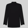CHAQUETA COCINA MUJER MIRANDA GARYS | Chaqueta de Chef