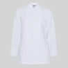CHAQUETA COCINA MUJER MIRANDA GARYS | Chaqueta de Chef