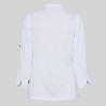 CHAQUETA COCINA MUJER MIRANDA GARYS | Chaqueta de Chef