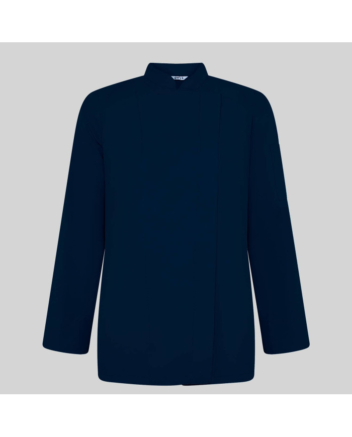 CHAQUETA COCINA MUJER MIRANDA GARYS | Chaqueta de Chef