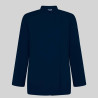 CHAQUETA COCINA MUJER MIRANDA GARYS | Chaqueta de Chef