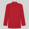 CHAQUETA COCINA MUJER MIRANDA GARYS | Chaqueta de Chef