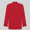 CHAQUETA COCINA MUJER MIRANDA GARYS | Chaqueta de Chef