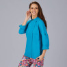 CHAQUETA COCINA MUJER MIRANDA GARYS | Chaqueta de Chef