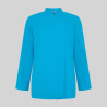 CHAQUETA COCINA MUJER MIRANDA GARYS | Chaqueta de Chef
