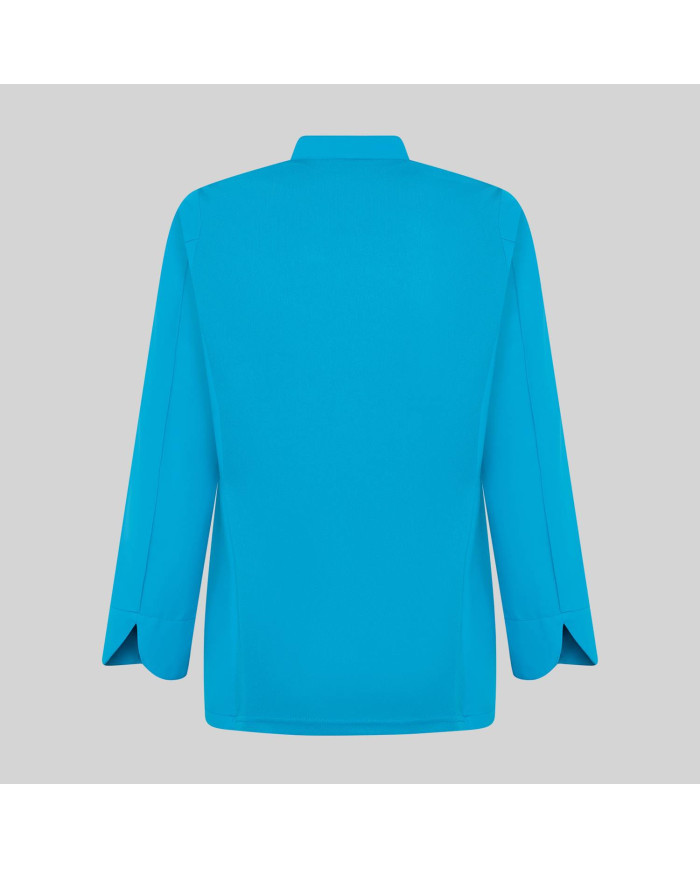 CHAQUETA COCINA MUJER MIRANDA GARYS | Chaqueta de Chef