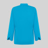 CHAQUETA COCINA MUJER MIRANDA GARYS | Chaqueta de Chef