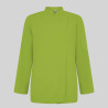 CHAQUETA COCINA MUJER MIRANDA GARYS | Chaqueta de Chef