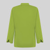 CHAQUETA COCINA MUJER MIRANDA GARYS | Chaqueta de Chef