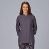 CHAQUETA COCINA MUJER MIRANDA GARYS | Chaqueta de Chef