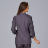 CHAQUETA COCINA MUJER MIRANDA GARYS | Chaqueta de Chef