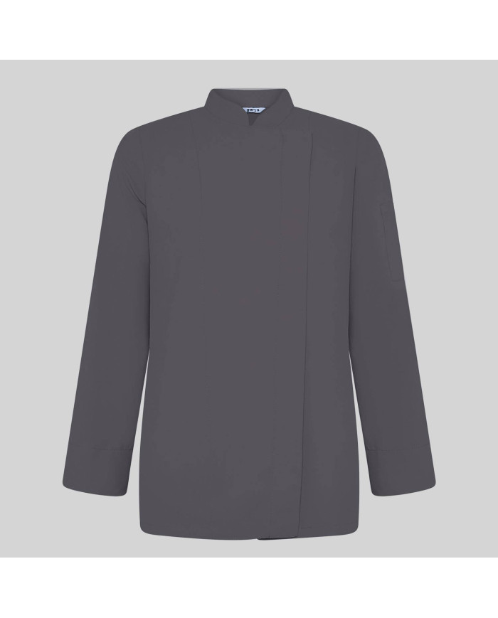 CHAQUETA COCINA MUJER MIRANDA GARYS | Chaqueta de Chef