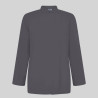 CHAQUETA COCINA MUJER MIRANDA GARYS | Chaqueta de Chef