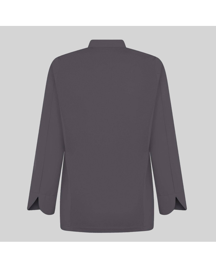 CHAQUETA COCINA MUJER MIRANDA GARYS | Chaqueta de Chef