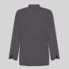 CHAQUETA COCINA MUJER MIRANDA GARYS | Chaqueta de Chef