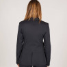 AMERICANA MUJER 2 BOT. TECNO GARYS | Chaquetas | Uniformes