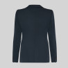 AMERICANA MUJER 2 BOT. TECNO GARYS | Chaquetas | Uniformes