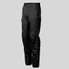 PANTALON UNISEX MULTIBOLSILLOS ELASTICO ARCE GARYS