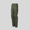 PANTALON UNISEX MULTIBOLSILLOS ELASTICO ARCE GARYS