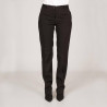PANTALON MUJER BOLSILLO FRANCES TECNO GARYS | Pantalones