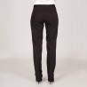 PANTALON MUJER BOLSILLO FRANCES TECNO GARYS | Pantalones