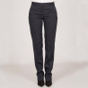 PANTALON MUJER BOLSILLO FRANCES TECNO GARYS | Pantalones