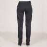 PANTALON MUJER BOLSILLO FRANCES TECNO GARYS | Pantalones