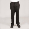 PANTALON HOMBRE SIN PINZAS TECNO GARYS | Pantalones
