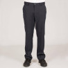 PANTALON HOMBRE SIN PINZAS TECNO GARYS | Pantalones